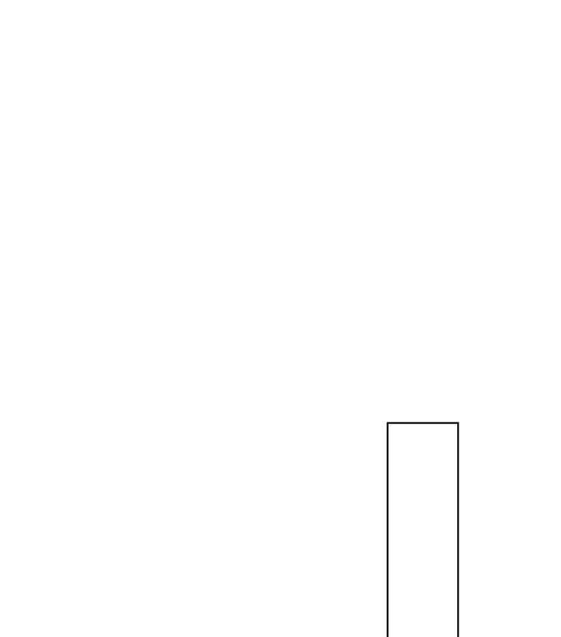 đọc truyện Dục Huyết Thương Hậu Chương 121 ảnh 6 tại Thiên Thai Truyện