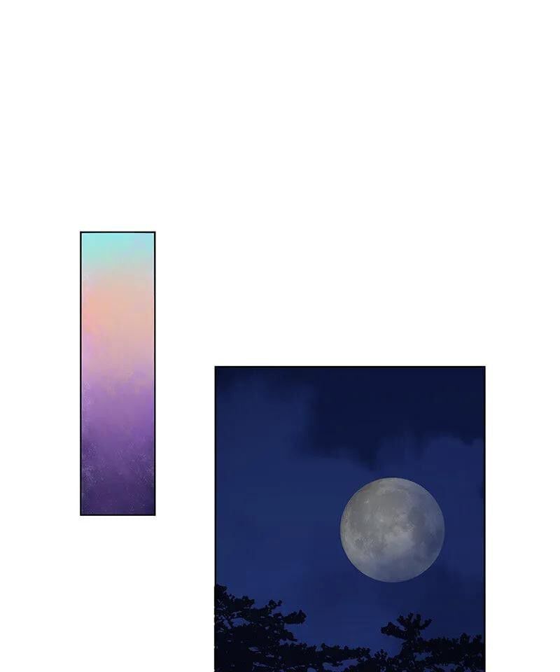 đọc truyện Dục Huyết Thương Hậu Chương 122 ảnh 15 tại Thiên Thai Truyện