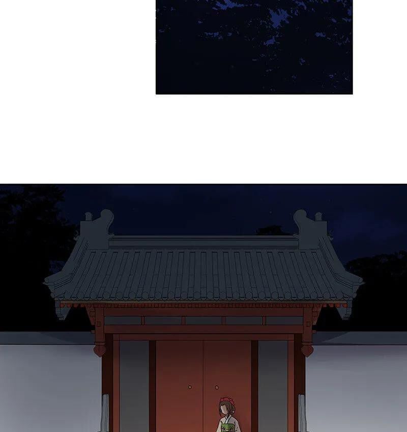 đọc truyện Dục Huyết Thương Hậu Chương 122 ảnh 16 tại Thiên Thai Truyện