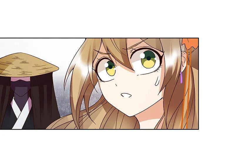 đọc truyện Dục Huyết Thương Hậu Chương 122 ảnh 8 tại Thiên Thai Truyện