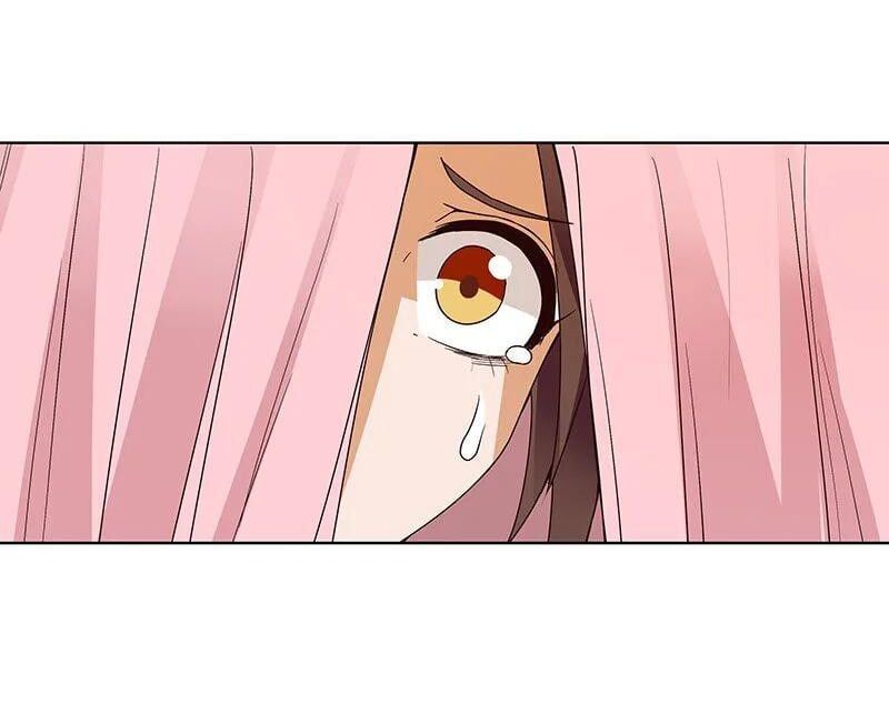 đọc truyện Dục Huyết Thương Hậu Chương 122 ảnh 10 tại Thiên Thai Truyện