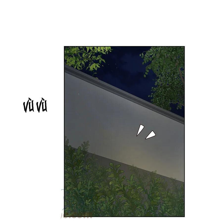 đọc truyện Dục Huyết Thương Hậu Chương 123 ảnh 13 tại Thiên Thai Truyện