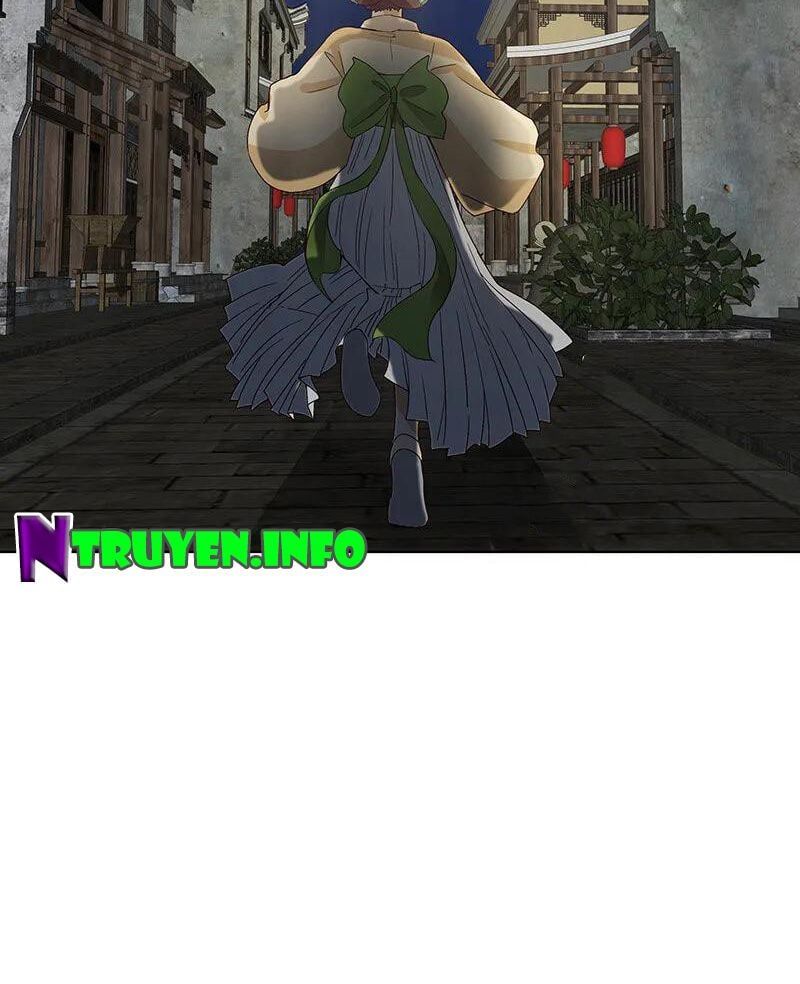 đọc truyện Dục Huyết Thương Hậu Chương 123 ảnh 21 tại Thiên Thai Truyện