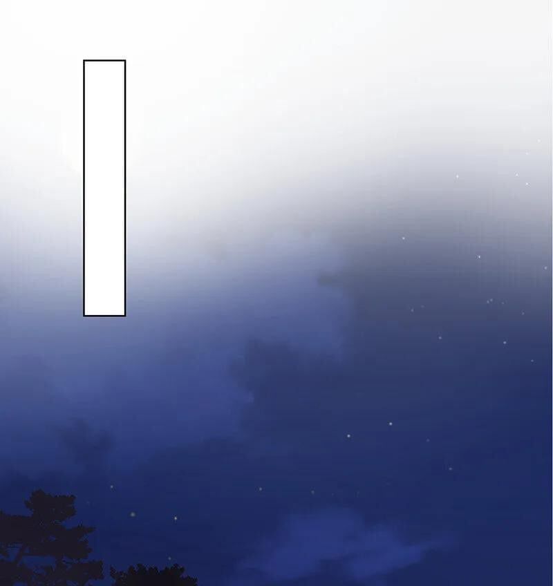 đọc truyện Dục Huyết Thương Hậu Chương 123 ảnh 22 tại Thiên Thai Truyện