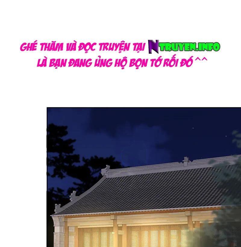 đọc truyện Dục Huyết Thương Hậu Chương 123 ảnh 24 tại Thiên Thai Truyện