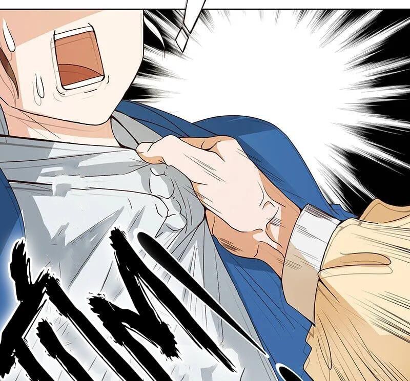 đọc truyện Dục Huyết Thương Hậu Chương 123 ảnh 7 tại Thiên Thai Truyện