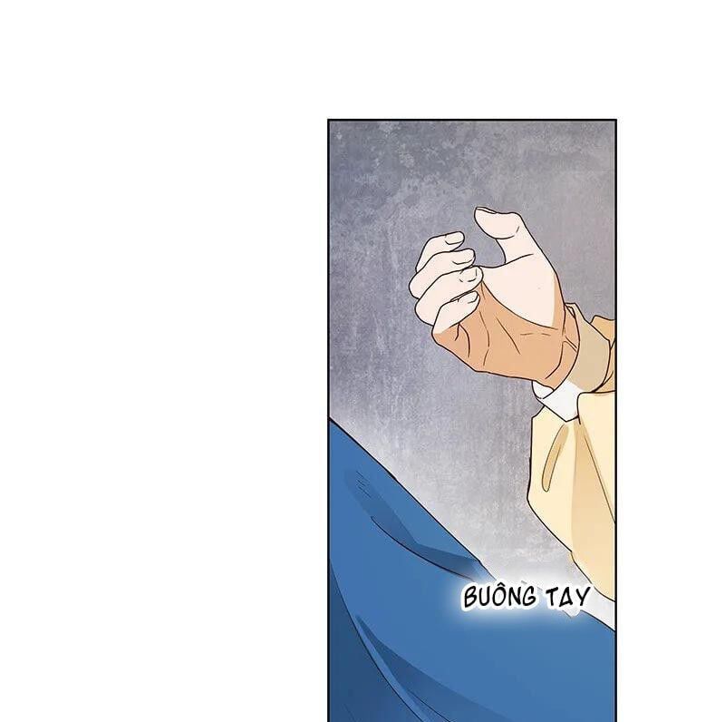 đọc truyện Dục Huyết Thương Hậu Chương 123 ảnh 10 tại Thiên Thai Truyện