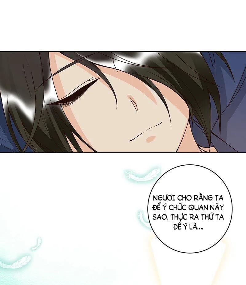 đọc truyện Dục Huyết Thương Hậu Chương 124 ảnh 21 tại Thiên Thai Truyện