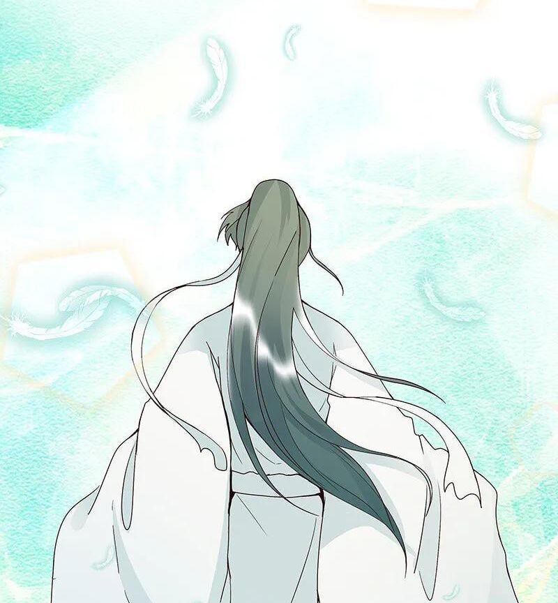 đọc truyện Dục Huyết Thương Hậu Chương 124 ảnh 22 tại Thiên Thai Truyện