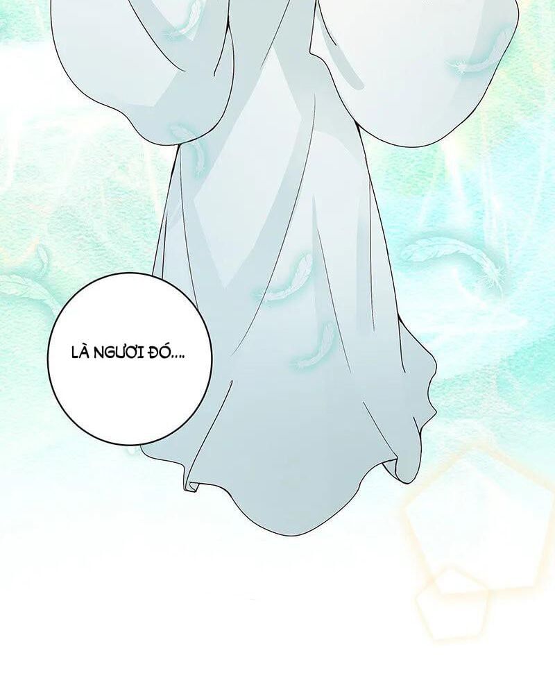 đọc truyện Dục Huyết Thương Hậu Chương 124 ảnh 23 tại Thiên Thai Truyện