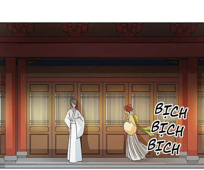 đọc truyện Dục Huyết Thương Hậu Chương 124 ảnh 30 tại Thiên Thai Truyện