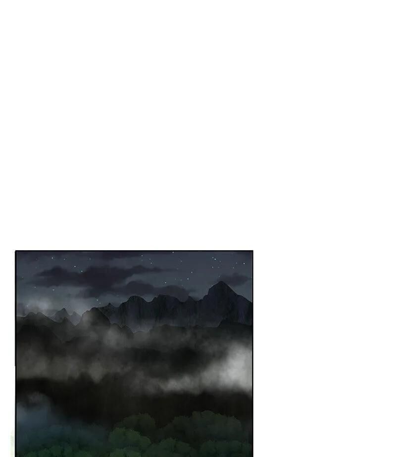 đọc truyện Dục Huyết Thương Hậu Chương 125 ảnh 21 tại Thiên Thai Truyện