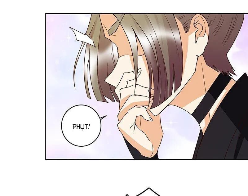 đọc truyện Dục Huyết Thương Hậu Chương 125 ảnh 33 tại Thiên Thai Truyện