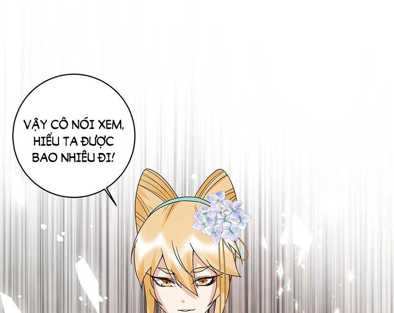 đọc truyện Dục Huyết Thương Hậu Chương 125 ảnh 40 tại Thiên Thai Truyện