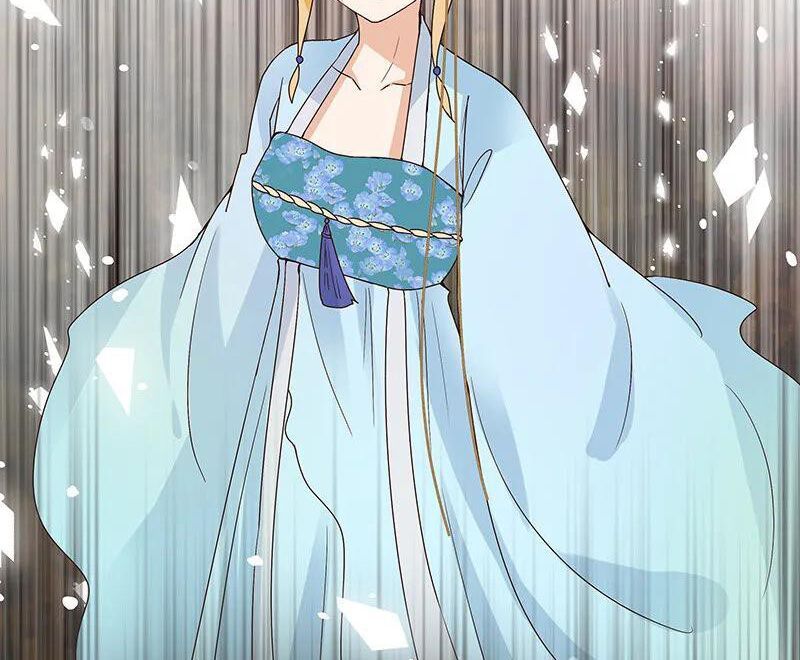 đọc truyện Dục Huyết Thương Hậu Chương 125 ảnh 41 tại Thiên Thai Truyện