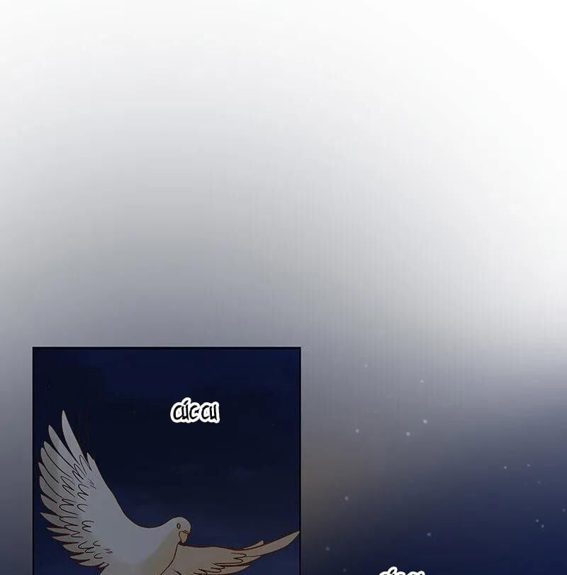 đọc truyện Dục Huyết Thương Hậu Chương 125 ảnh 6 tại Thiên Thai Truyện