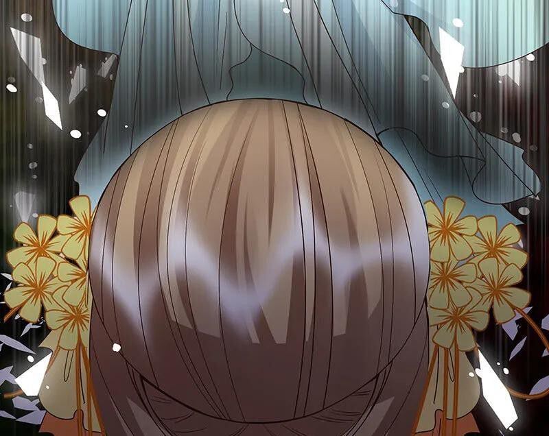 đọc truyện Dục Huyết Thương Hậu Chương 125 ảnh 42 tại Thiên Thai Truyện