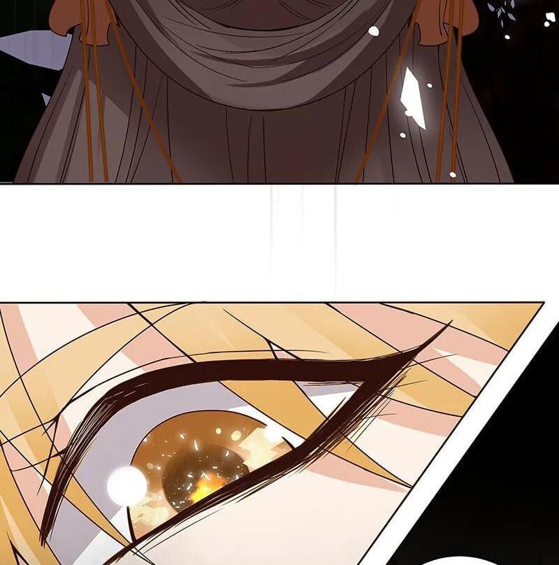 đọc truyện Dục Huyết Thương Hậu Chương 125 ảnh 43 tại Thiên Thai Truyện