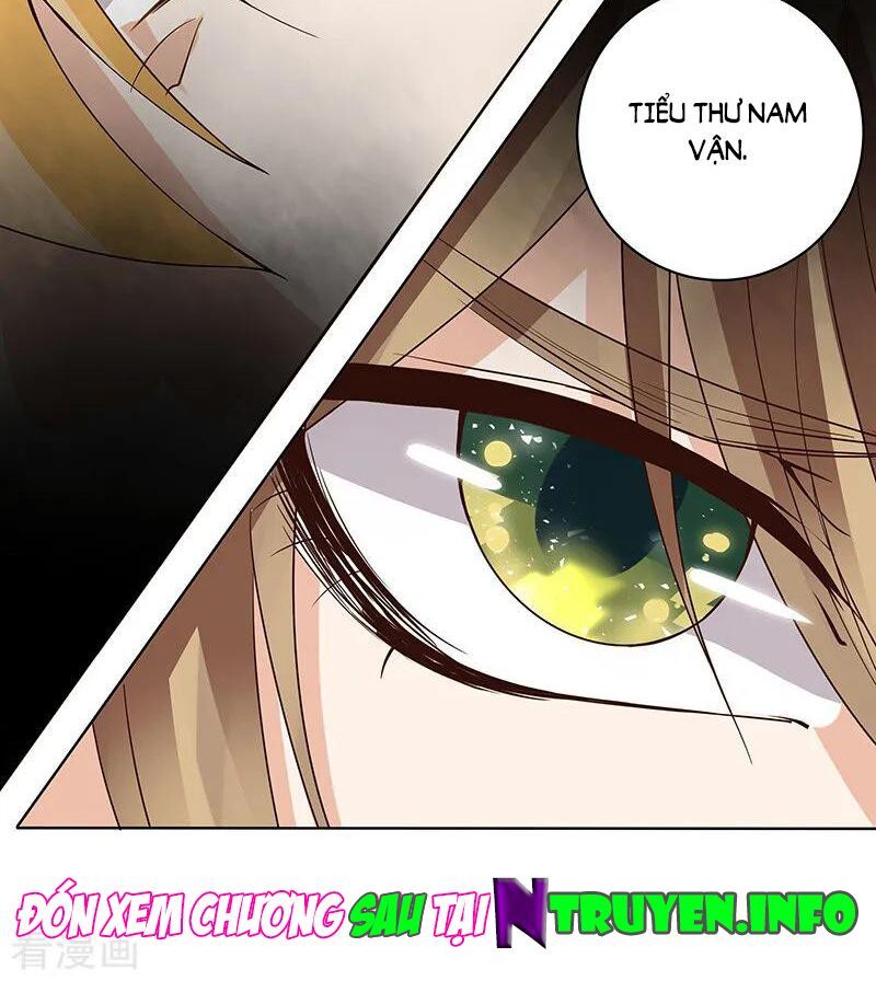 đọc truyện Dục Huyết Thương Hậu Chương 125 ảnh 44 tại Thiên Thai Truyện