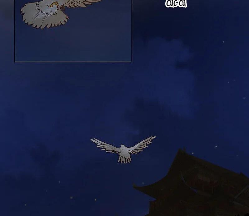 đọc truyện Dục Huyết Thương Hậu Chương 125 ảnh 7 tại Thiên Thai Truyện