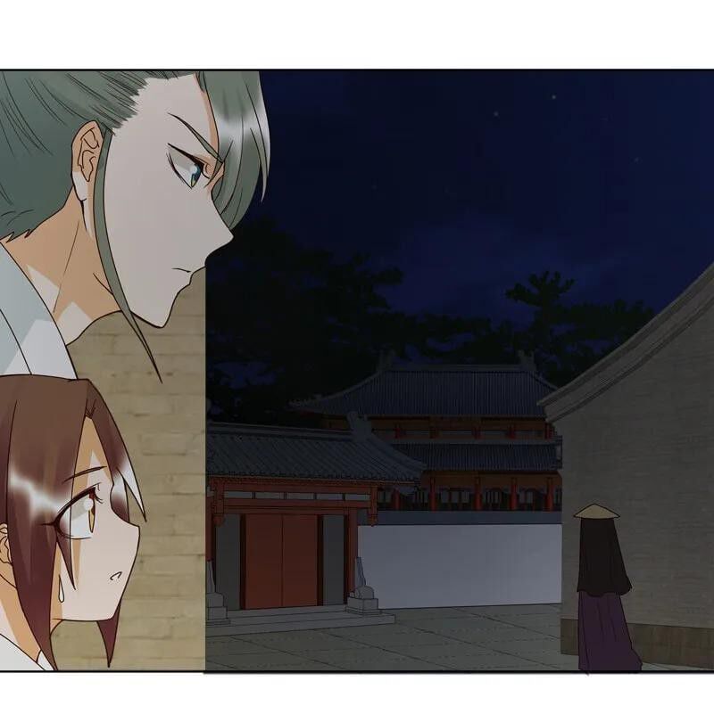 đọc truyện Dục Huyết Thương Hậu Chương 126 ảnh 22 tại Thiên Thai Truyện