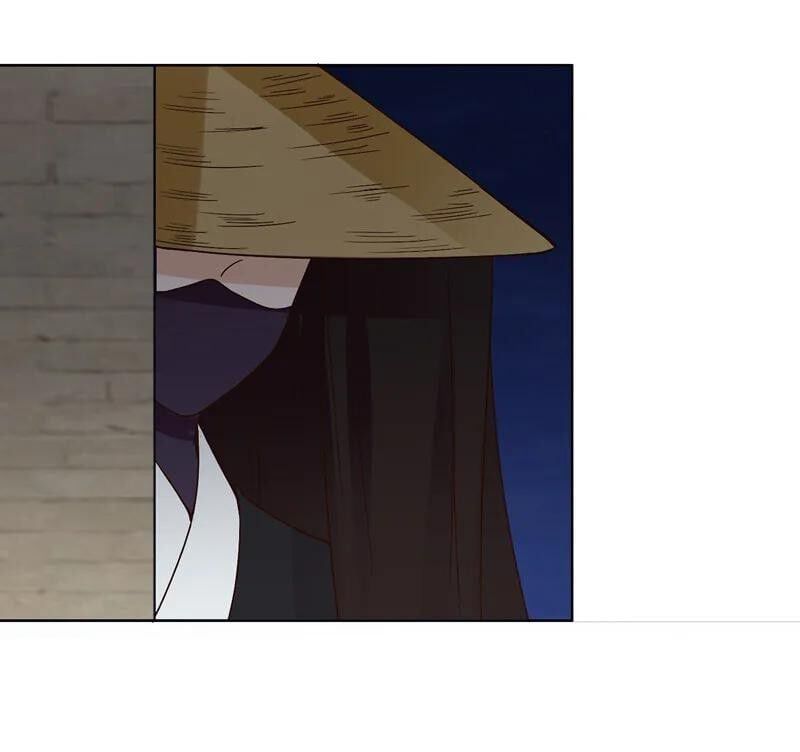 đọc truyện Dục Huyết Thương Hậu Chương 126 ảnh 27 tại Thiên Thai Truyện