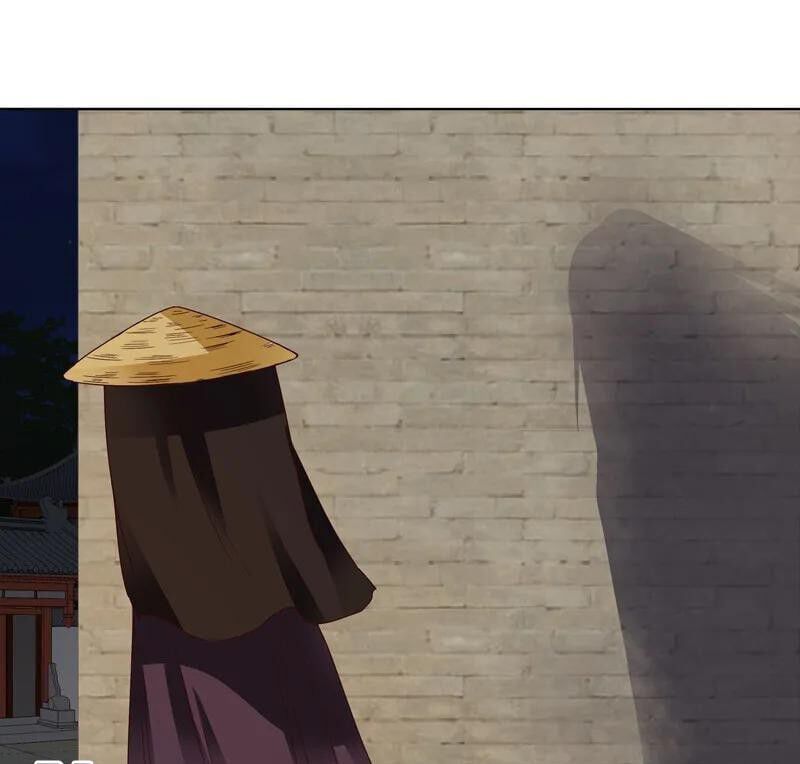 đọc truyện Dục Huyết Thương Hậu Chương 126 ảnh 28 tại Thiên Thai Truyện