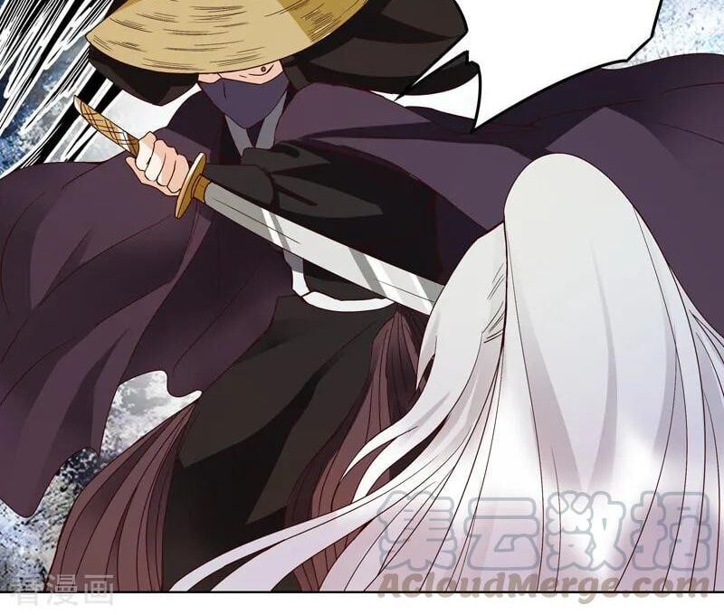 đọc truyện Dục Huyết Thương Hậu Chương 126 ảnh 30 tại Thiên Thai Truyện