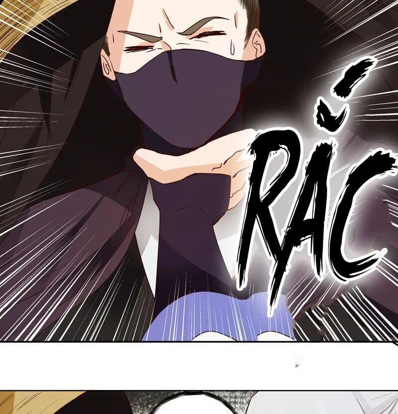 đọc truyện Dục Huyết Thương Hậu Chương 126 ảnh 32 tại Thiên Thai Truyện