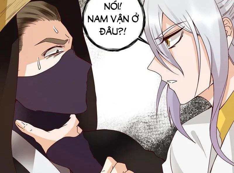 đọc truyện Dục Huyết Thương Hậu Chương 126 ảnh 33 tại Thiên Thai Truyện