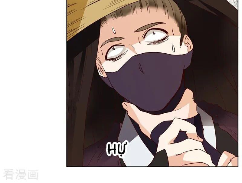 đọc truyện Dục Huyết Thương Hậu Chương 126 ảnh 35 tại Thiên Thai Truyện