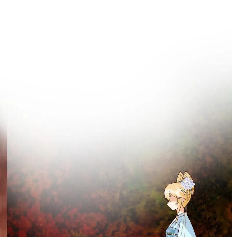 đọc truyện Dục Huyết Thương Hậu Chương 126 ảnh 6 tại Thiên Thai Truyện