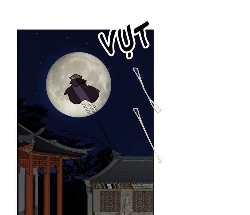 đọc truyện Dục Huyết Thương Hậu Chương 127 ảnh 15 tại Thiên Thai Truyện