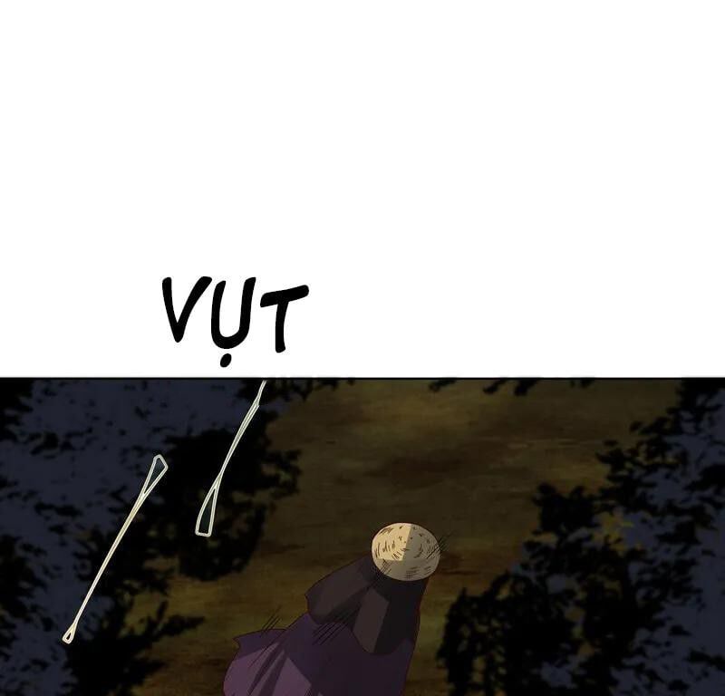 đọc truyện Dục Huyết Thương Hậu Chương 127 ảnh 19 tại Thiên Thai Truyện