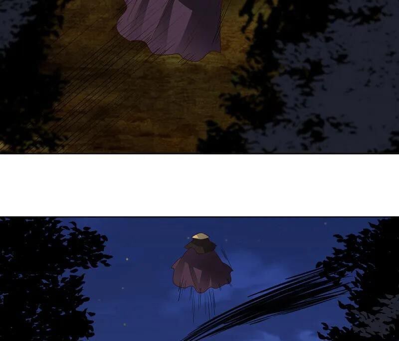 đọc truyện Dục Huyết Thương Hậu Chương 127 ảnh 20 tại Thiên Thai Truyện