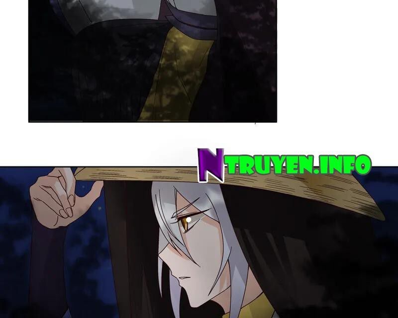 đọc truyện Dục Huyết Thương Hậu Chương 127 ảnh 22 tại Thiên Thai Truyện