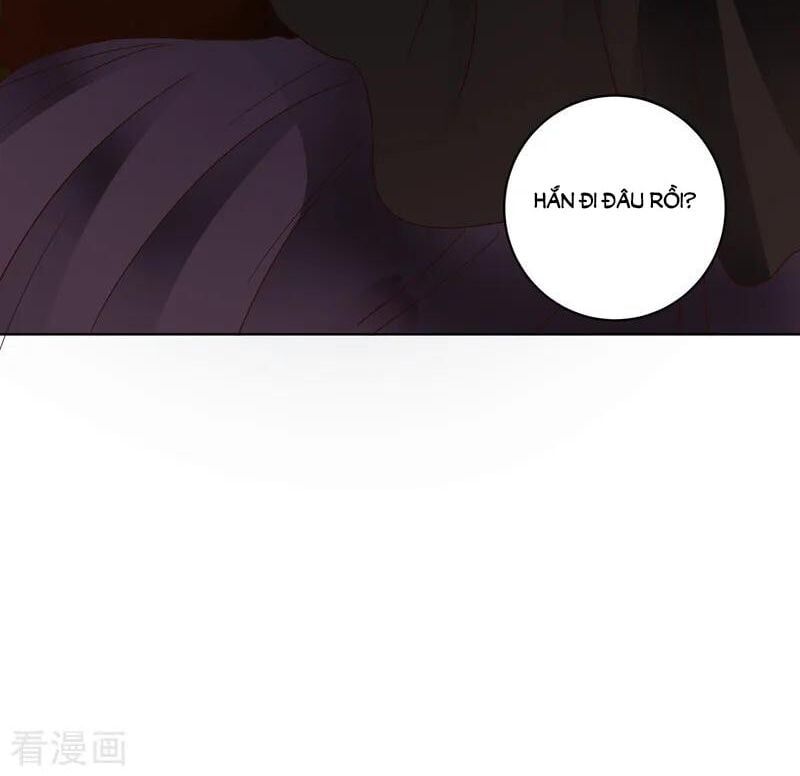 đọc truyện Dục Huyết Thương Hậu Chương 127 ảnh 32 tại Thiên Thai Truyện