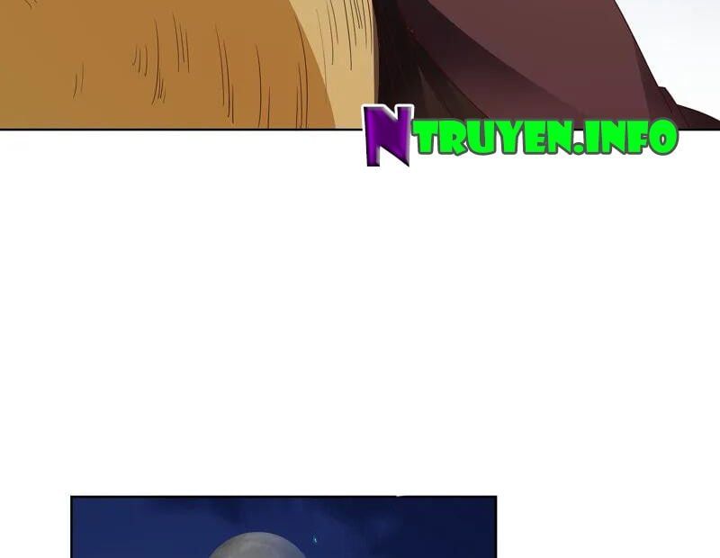 đọc truyện Dục Huyết Thương Hậu Chương 127 ảnh 9 tại Thiên Thai Truyện