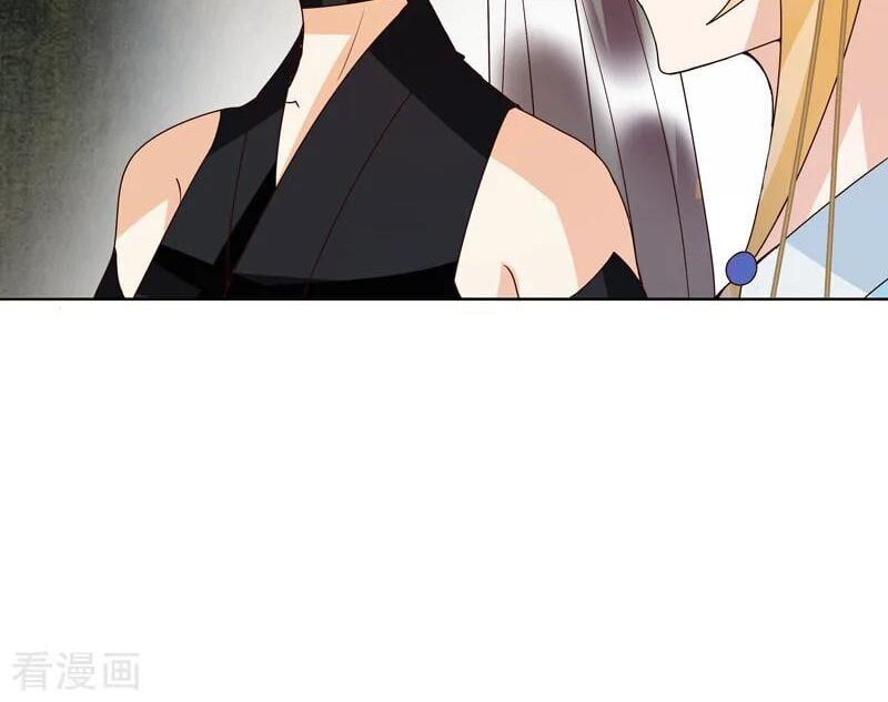 đọc truyện Dục Huyết Thương Hậu Chương 128 ảnh 13 tại Thiên Thai Truyện