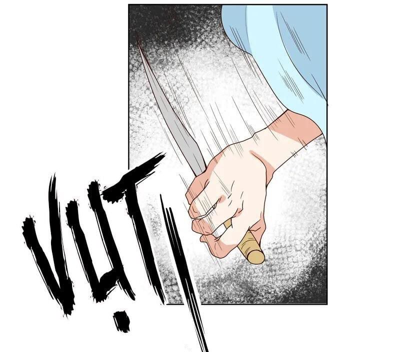 đọc truyện Dục Huyết Thương Hậu Chương 128 ảnh 19 tại Thiên Thai Truyện