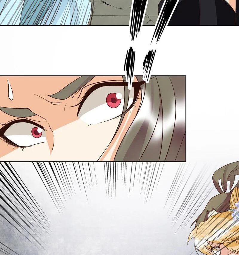 đọc truyện Dục Huyết Thương Hậu Chương 128 ảnh 21 tại Thiên Thai Truyện