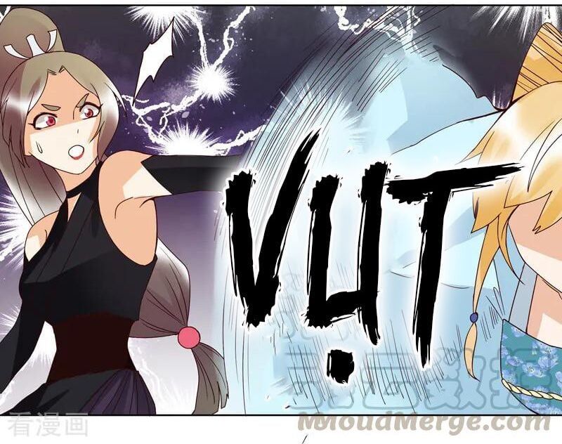 đọc truyện Dục Huyết Thương Hậu Chương 128 ảnh 27 tại Thiên Thai Truyện