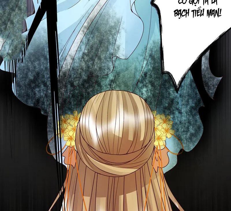 đọc truyện Dục Huyết Thương Hậu Chương 128 ảnh 29 tại Thiên Thai Truyện