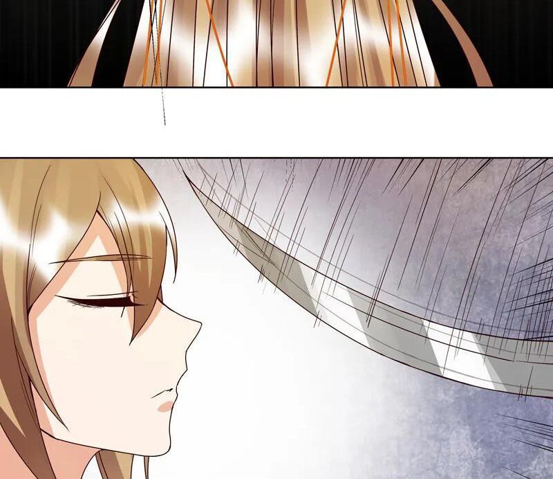 đọc truyện Dục Huyết Thương Hậu Chương 128 ảnh 30 tại Thiên Thai Truyện