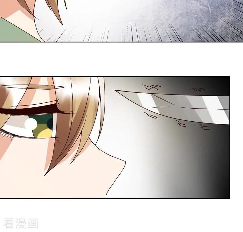 đọc truyện Dục Huyết Thương Hậu Chương 128 ảnh 31 tại Thiên Thai Truyện