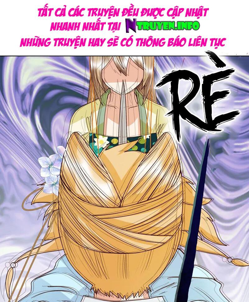 đọc truyện Dục Huyết Thương Hậu Chương 128 ảnh 32 tại Thiên Thai Truyện