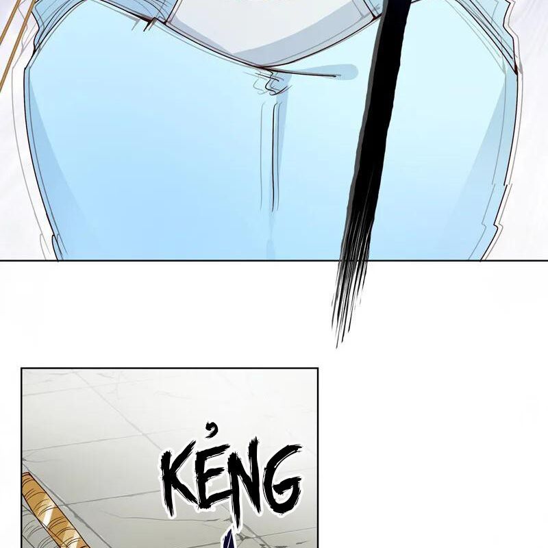 đọc truyện Dục Huyết Thương Hậu Chương 128 ảnh 33 tại Thiên Thai Truyện