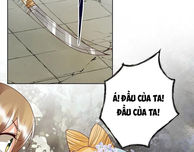 đọc truyện Dục Huyết Thương Hậu Chương 128 ảnh 34 tại Thiên Thai Truyện