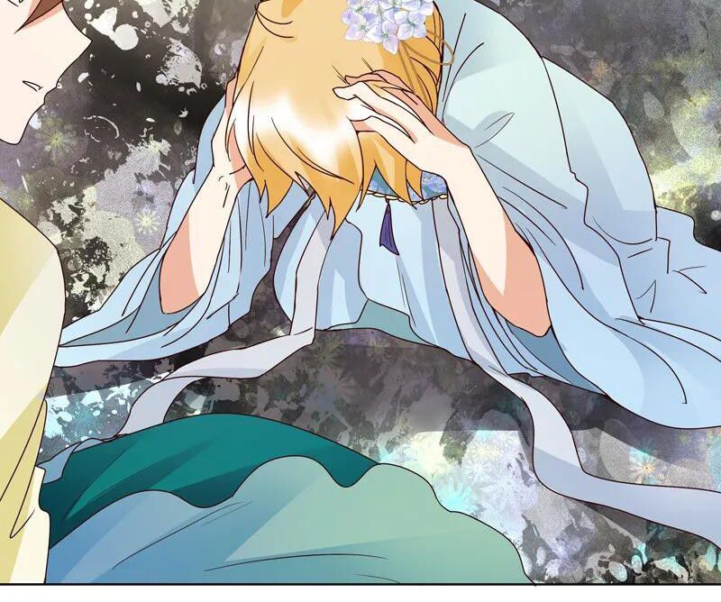 đọc truyện Dục Huyết Thương Hậu Chương 128 ảnh 35 tại Thiên Thai Truyện