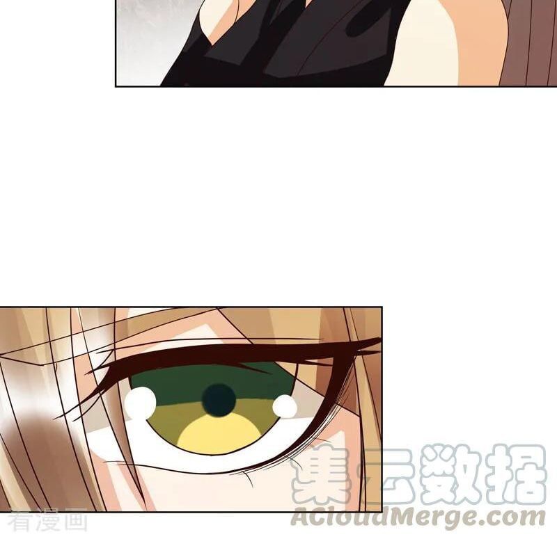 đọc truyện Dục Huyết Thương Hậu Chương 128 ảnh 9 tại Thiên Thai Truyện